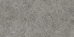 Ro'Ma Carrelage Carrelage Sol Effet Pierre<Carrelage effet Pierre Calcaire Gris Fumé 60x30x0,9 cm Mat Domella - Sol et mur intérieur (vendu par carton de 1,26 m²) - RO'MA CA