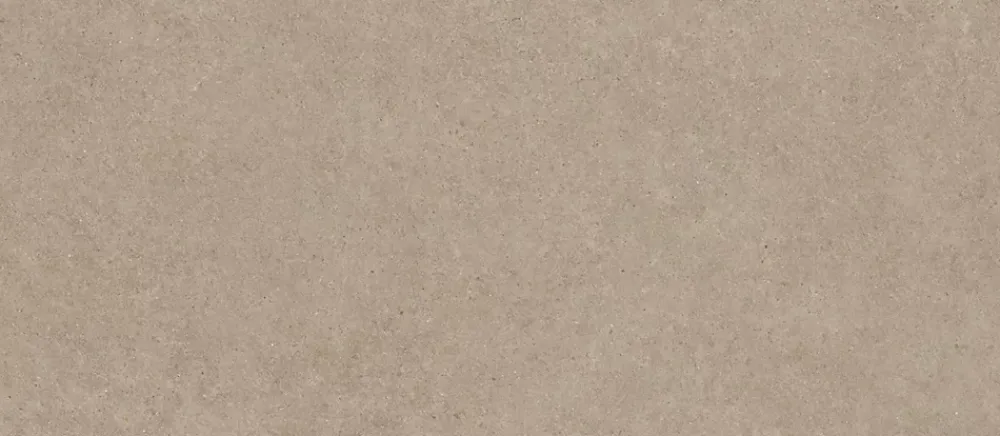 Ro'Ma Carrelage Carrelage effet Pierre Calcaire Grège 278x120x0,6 cm Mat Domella - Mur intérieur (vendu par carton de 3,336 m²) -- Carrelage Mural Effet Pierre