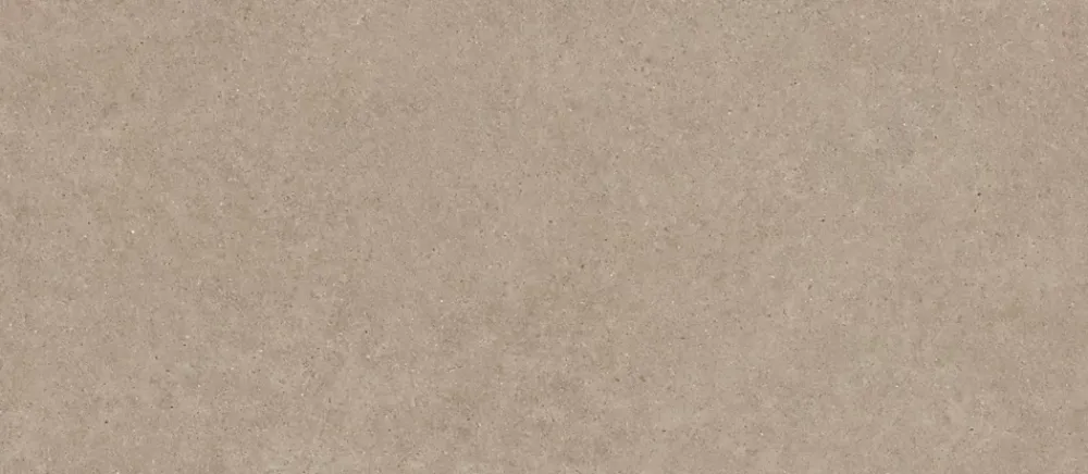 Ro'Ma Carrelage Carrelage effet Pierre Calcaire Grège 278x120x0,6 cm Mat Domella - Mur intérieur (vendu par carton de 3,336 m²) -- Carrelage Mural Effet Pierre