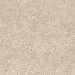 Ro'Ma Carrelage Carrelage Sol Effet Pierre<Carrelage effet Pierre Calcaire Beige Sable 60x60x0,9 cm Mat Domella - Sol et mur intérieur (vendu par carton de 1,08 m²) - RO'MA