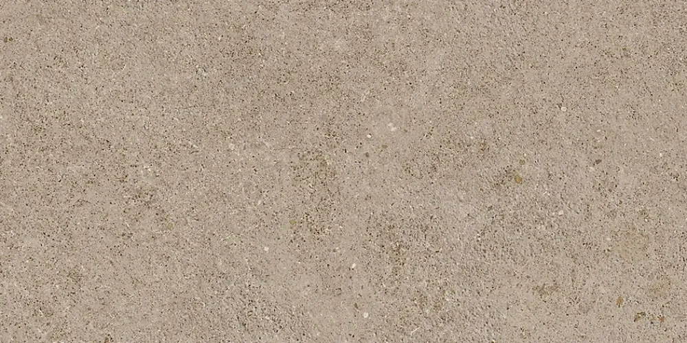 Ro'Ma Carrelage Carrelage Extérieur Et Terrasse<Carrelage effet Pierre Calcaire Grège 60x30x0,9 cm Domella - Sol extérieur (vendu par carton de 1,26 m²) -