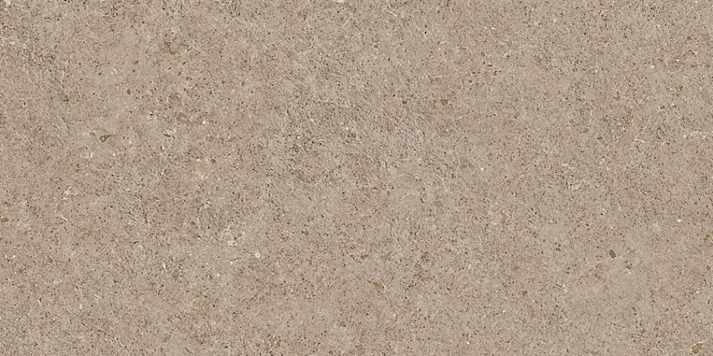 Ro'Ma Carrelage Carrelage Extérieur Et Terrasse<Carrelage effet Pierre Calcaire Grège 60x30x0,9 cm Domella - Sol extérieur (vendu par carton de 1,26 m²) -