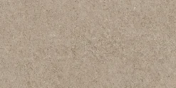 Ro'Ma Carrelage Carrelage Extérieur Et Terrasse<Carrelage effet Pierre Calcaire Grège 60x30x0,9 cm Domella - Sol extérieur (vendu par carton de 1,26 m²) -