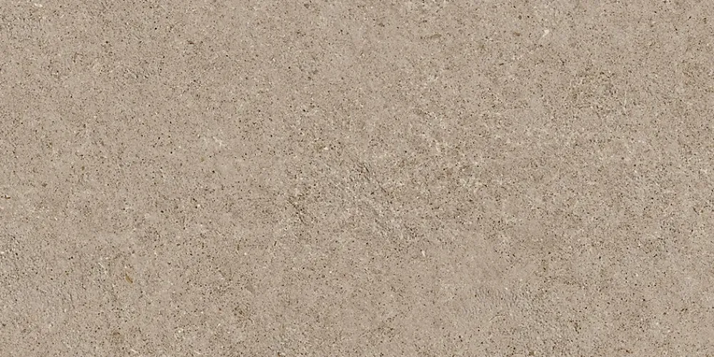 Ro'Ma Carrelage Carrelage Extérieur Et Terrasse<Carrelage effet Pierre Calcaire Grège 60x30x0,9 cm Domella - Sol extérieur (vendu par carton de 1,26 m²) -