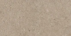 Ro'Ma Carrelage Carrelage Extérieur Et Terrasse<Carrelage effet Pierre Calcaire Grège 60x30x0,9 cm Domella - Sol extérieur (vendu par carton de 1,26 m²) -