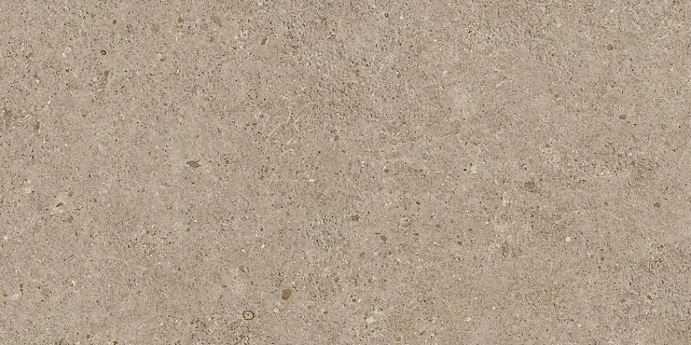 Ro'Ma Carrelage Carrelage Extérieur Et Terrasse<Carrelage effet Pierre Calcaire Grège 60x30x0,9 cm Domella - Sol extérieur (vendu par carton de 1,26 m²) -