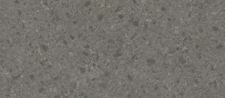 Ro'Ma Carrelage Carrelage Mural Effet Pierre<Carrelage effet Pierre Ceppo di Gré Gris Foncé 278x120x0,6 cm Mat Massira - Mur intérieur (vendu par carton de 3,336 m²) - RO'MA C