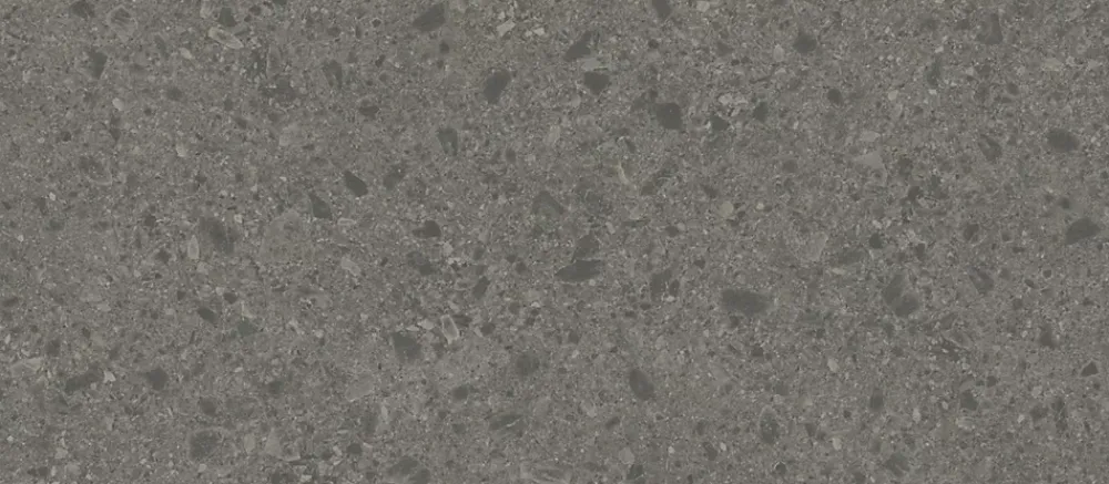 Ro'Ma Carrelage Carrelage Mural Effet Pierre<Carrelage effet Pierre Ceppo di Gré Gris Foncé 278x120x0,6 cm Mat Massira - Mur intérieur (vendu par carton de 3,336 m²) - RO'MA C