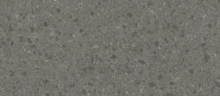 Ro'Ma Carrelage Carrelage Mural Effet Pierre<Carrelage effet Pierre Ceppo di Gré Gris Foncé 278x120x0,6 cm Mat Massira - Mur intérieur (vendu par carton de 3,336 m²) - RO'MA C