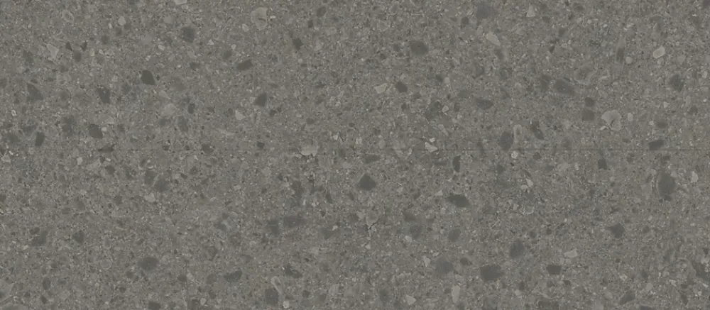 Ro'Ma Carrelage Carrelage Mural Effet Pierre<Carrelage effet Pierre Ceppo di Gré Gris Foncé 278x120x0,6 cm Mat Massira - Mur intérieur (vendu par carton de 3,336 m²) - RO'MA C