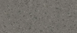 Ro'Ma Carrelage Carrelage Mural Effet Pierre<Carrelage effet Pierre Ceppo di Gré Gris Foncé 278x120x0,6 cm Mat Massira - Mur intérieur (vendu par carton de 3,336 m²) - RO'MA C