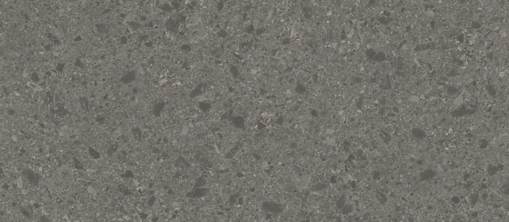 Ro'Ma Carrelage Carrelage Mural Effet Pierre<Carrelage effet Pierre Ceppo di Gré Gris Foncé 278x120x0,6 cm Mat Massira - Mur intérieur (vendu par carton de 3,336 m²) - RO'MA C