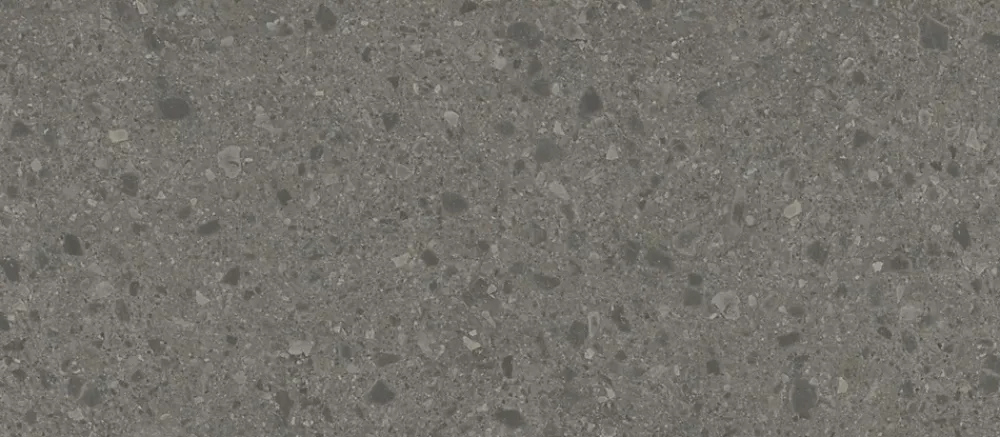 Ro'Ma Carrelage Carrelage Mural Effet Pierre<Carrelage effet Pierre Ceppo di Gré Gris Foncé 278x120x0,6 cm Mat Massira - Mur intérieur (vendu par carton de 3,336 m²) - RO'MA C