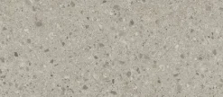 Ro'Ma Carrelage Carrelage Mural Effet Pierre<Carrelage effet Pierre Ceppo di Gré Gris Clair 278x120x0,6 cm Mat Massira - Mur intérieur (vendu par carton de 3,336 m²) - RO'MA C