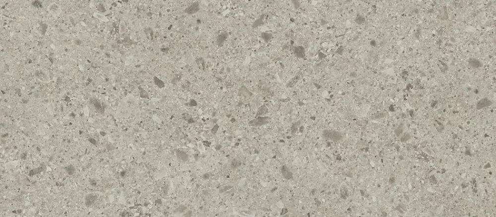 Ro'Ma Carrelage Carrelage Mural Effet Pierre<Carrelage effet Pierre Ceppo di Gré Gris Clair 278x120x0,6 cm Mat Massira - Mur intérieur (vendu par carton de 3,336 m²) - RO'MA C