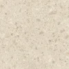 Ro'Ma Carrelage Carrelage Sol Effet Pierre<Carrelage effet Pierre Ceppo di Gré Beige 120x120x0,9 cm Mat Massira - Sol et mur intérieur (vendu par carton de 2,88 m²) - RO'MA