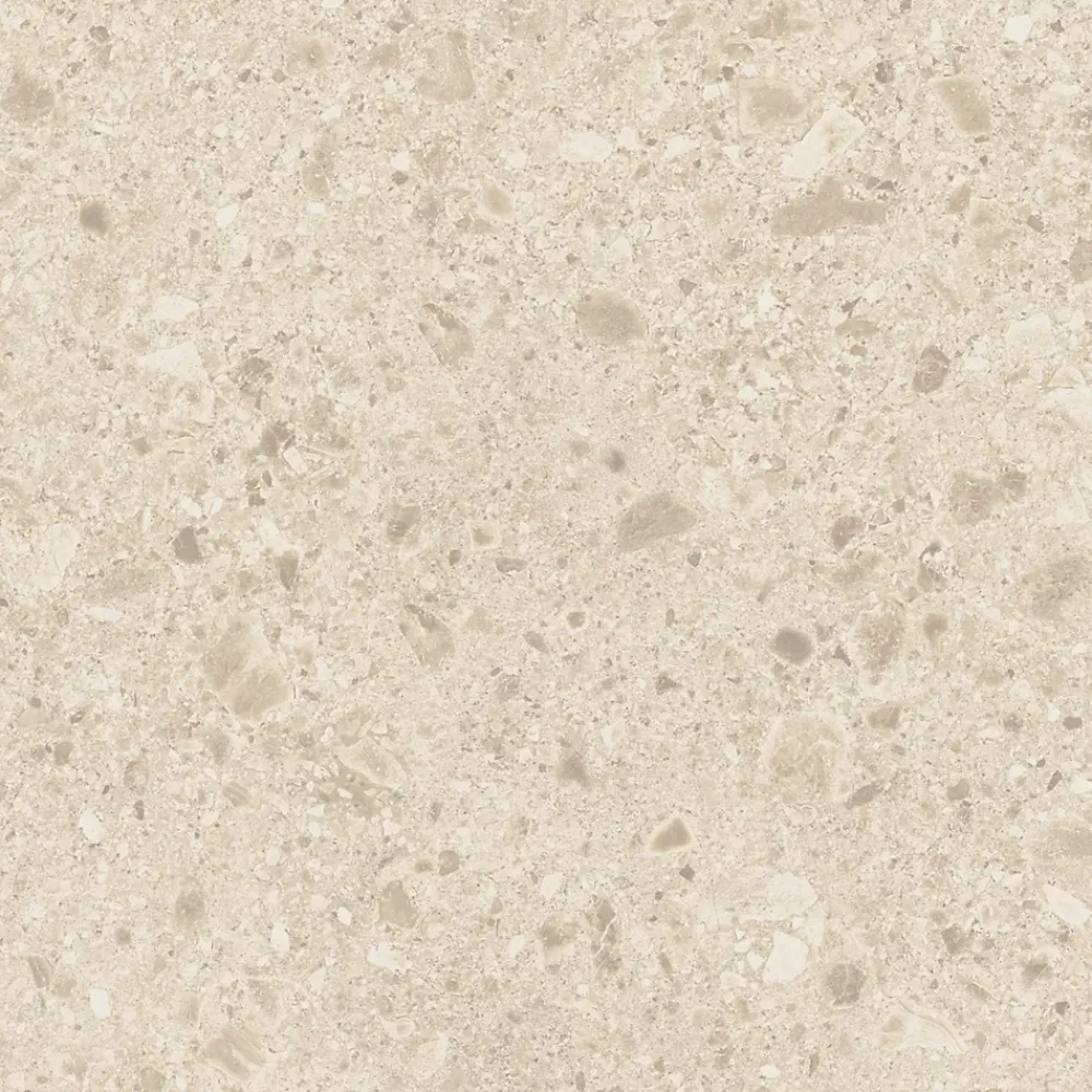 Ro'Ma Carrelage Carrelage Sol Effet Pierre<Carrelage effet Pierre Ceppo di Gré Beige 120x120x0,9 cm Mat Massira - Sol et mur intérieur (vendu par carton de 2,88 m²) - RO'MA