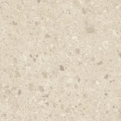 Ro'Ma Carrelage Carrelage Sol Effet Pierre<Carrelage effet Pierre Ceppo di Gré Beige 120x120x0,9 cm Mat Massira - Sol et mur intérieur (vendu par carton de 2,88 m²) - RO'MA