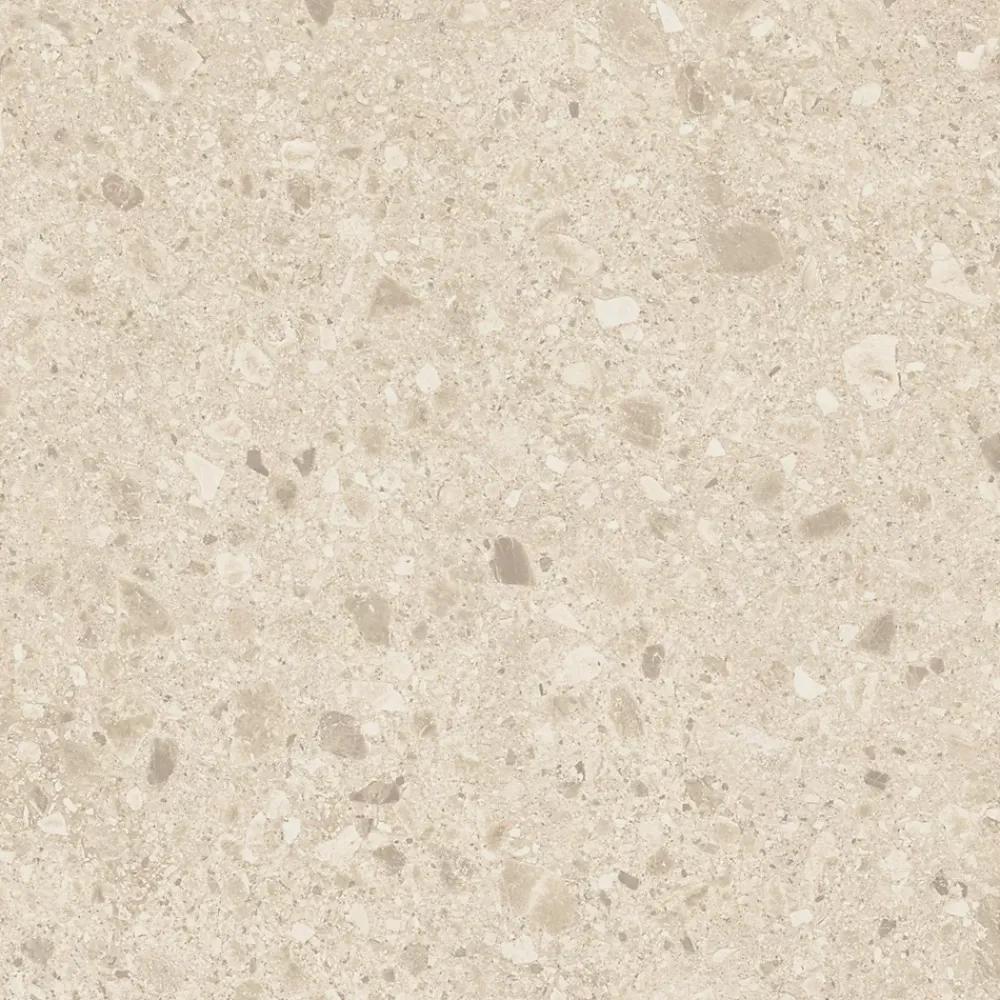 Ro'Ma Carrelage Carrelage Sol Effet Pierre<Carrelage effet Pierre Ceppo di Gré Beige 120x120x0,9 cm Mat Massira - Sol et mur intérieur (vendu par carton de 2,88 m²) - RO'MA