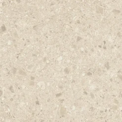 Ro'Ma Carrelage Carrelage Sol Effet Pierre<Carrelage effet Pierre Ceppo di Gré Beige 120x120x0,9 cm Mat Massira - Sol et mur intérieur (vendu par carton de 2,88 m²) - RO'MA