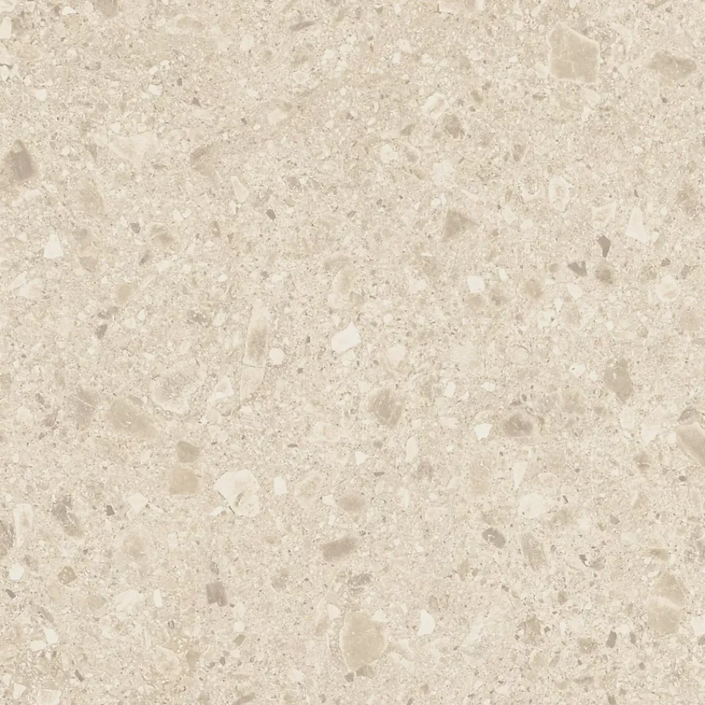 Ro'Ma Carrelage Carrelage Sol Effet Pierre<Carrelage effet Pierre Ceppo di Gré Beige 120x120x0,9 cm Mat Massira - Sol et mur intérieur (vendu par carton de 2,88 m²) - RO'MA