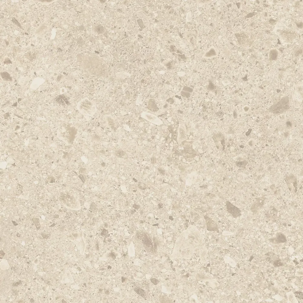 Ro'Ma Carrelage Carrelage Sol Effet Pierre<Carrelage effet Pierre Ceppo di Gré Beige 120x120x0,9 cm Mat Massira - Sol et mur intérieur (vendu par carton de 2,88 m²) - RO'MA