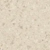 Ro'Ma Carrelage Carrelage Mural Effet Pierre<Carrelage effet Pierre Ceppo di Gré Beige 278x120x0,6 cm Mat Massira - Mur intérieur (vendu par carton de 3,336 m²) - RO'MA CARREL