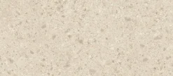 Ro'Ma Carrelage Carrelage Mural Effet Pierre<Carrelage effet Pierre Ceppo di Gré Beige 278x120x0,6 cm Mat Massira - Mur intérieur (vendu par carton de 3,336 m²) - RO'MA CARREL