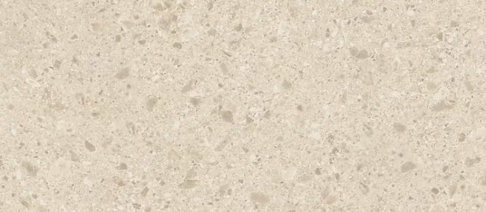 Ro'Ma Carrelage Carrelage Mural Effet Pierre<Carrelage effet Pierre Ceppo di Gré Beige 278x120x0,6 cm Mat Massira - Mur intérieur (vendu par carton de 3,336 m²) - RO'MA CARREL