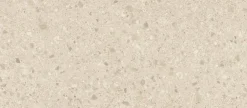 Ro'Ma Carrelage Carrelage Mural Effet Pierre<Carrelage effet Pierre Ceppo di Gré Beige 278x120x0,6 cm Mat Massira - Mur intérieur (vendu par carton de 3,336 m²) - RO'MA CARREL