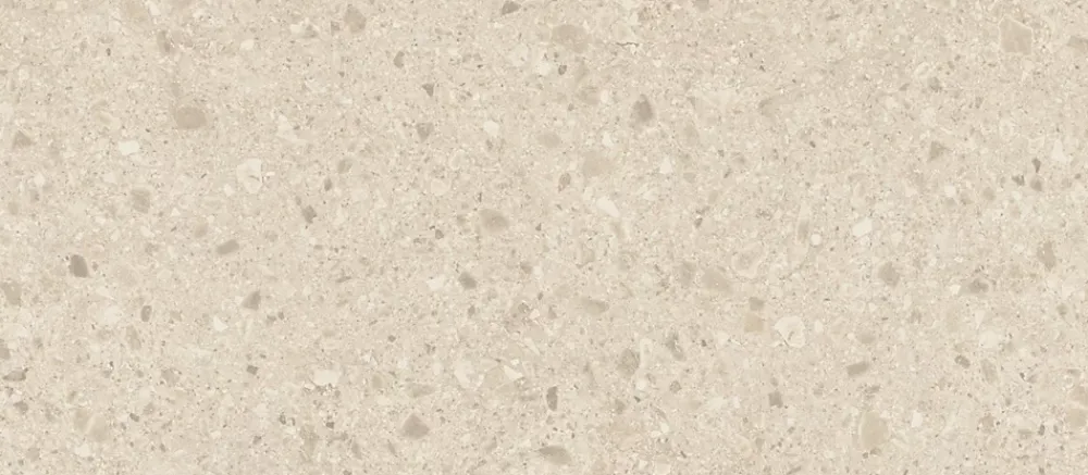 Ro'Ma Carrelage Carrelage Mural Effet Pierre<Carrelage effet Pierre Ceppo di Gré Beige 278x120x0,6 cm Mat Massira - Mur intérieur (vendu par carton de 3,336 m²) - RO'MA CARREL