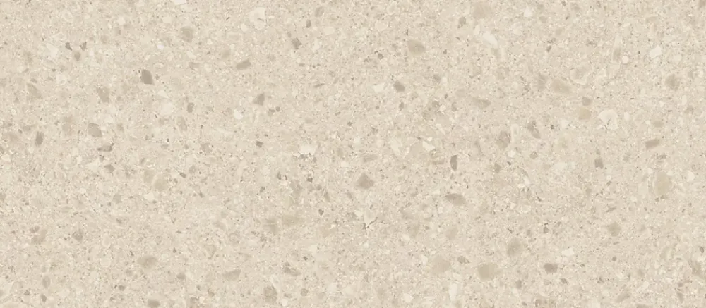 Ro'Ma Carrelage Carrelage Mural Effet Pierre<Carrelage effet Pierre Ceppo di Gré Beige 278x120x0,6 cm Mat Massira - Mur intérieur (vendu par carton de 3,336 m²) - RO'MA CARREL