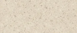 Ro'Ma Carrelage Carrelage Mural Effet Pierre<Carrelage effet Pierre Ceppo di Gré Beige 278x120x0,6 cm Mat Massira - Mur intérieur (vendu par carton de 3,336 m²) - RO'MA CARREL