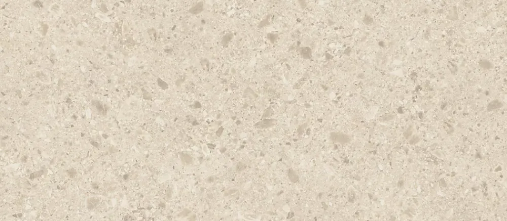 Ro'Ma Carrelage Carrelage Mural Effet Pierre<Carrelage effet Pierre Ceppo di Gré Beige 278x120x0,6 cm Mat Massira - Mur intérieur (vendu par carton de 3,336 m²) - RO'MA CARREL