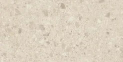 Ro'Ma Carrelage Carrelage effet Pierre Ceppo di Gré Beige 120x60x0,9 cm Mat Massira - Sol et mur intérieur (vendu par carton de 1,44 m²) - RO'MA C- Carrelage Sol Effet Pierre