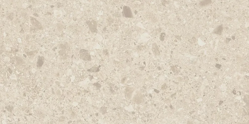 Ro'Ma Carrelage Carrelage effet Pierre Ceppo di Gré Beige 120x60x0,9 cm Mat Massira - Sol et mur intérieur (vendu par carton de 1,44 m²) - RO'MA C- Carrelage Sol Effet Pierre