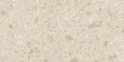 Ro'Ma Carrelage Carrelage effet Pierre Ceppo di Gré Beige 120x60x0,9 cm Mat Massira - Sol et mur intérieur (vendu par carton de 1,44 m²) - RO'MA C- Carrelage Sol Effet Pierre
