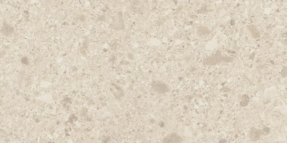 Ro'Ma Carrelage Carrelage effet Pierre Ceppo di Gré Beige 120x60x0,9 cm Mat Massira - Sol et mur intérieur (vendu par carton de 1,44 m²) - RO'MA C- Carrelage Sol Effet Pierre
