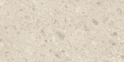 Ro'Ma Carrelage Carrelage effet Pierre Ceppo di Gré Beige 120x60x0,9 cm Mat Massira - Sol et mur intérieur (vendu par carton de 1,44 m²) - RO'MA C- Carrelage Sol Effet Pierre