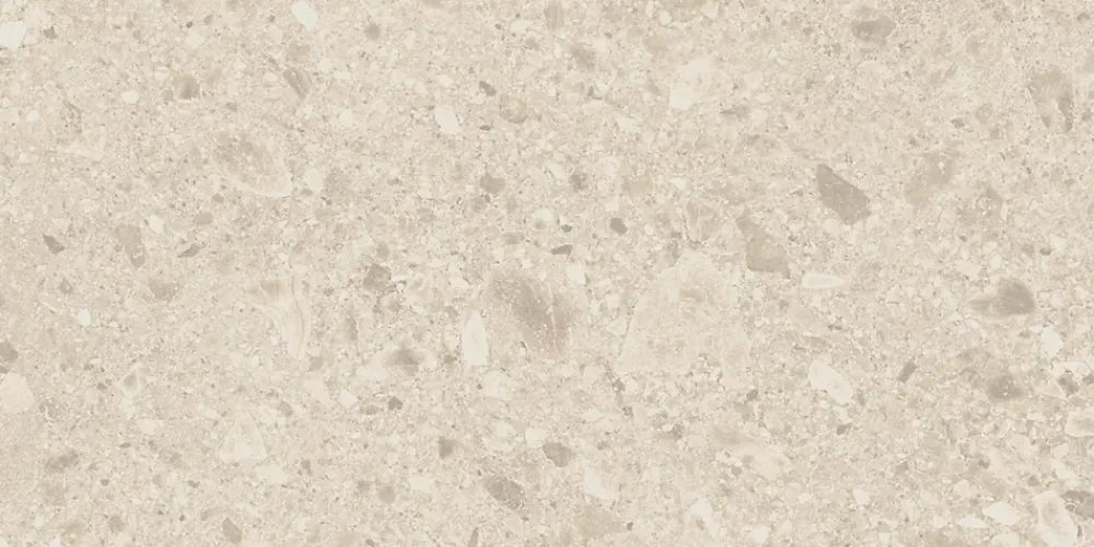 Ro'Ma Carrelage Carrelage effet Pierre Ceppo di Gré Beige 120x60x0,9 cm Mat Massira - Sol et mur intérieur (vendu par carton de 1,44 m²) - RO'MA C- Carrelage Sol Effet Pierre