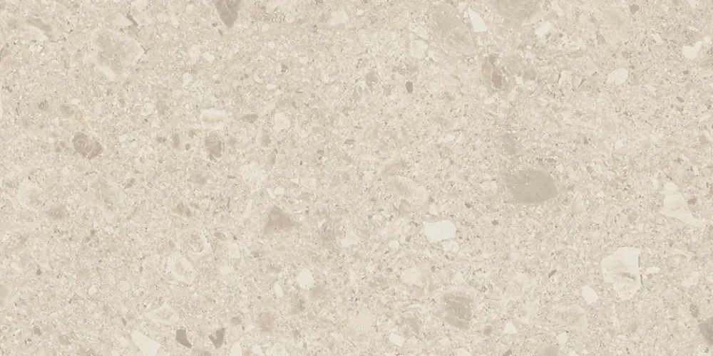 Ro'Ma Carrelage Carrelage effet Pierre Ceppo di Gré Beige 120x60x0,9 cm Mat Massira - Sol et mur intérieur (vendu par carton de 1,44 m²) - RO'MA C- Carrelage Sol Effet Pierre