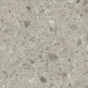 Ro'Ma Carrelage Carrelage Sol Effet Pierre<Carrelage effet Pierre Ceppo di Gré Gris Clair 120x60x0,9 cm Mat Massira - Sol et mur intérieur (vendu par carton de 1,44 m²) - RO