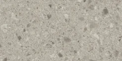 Ro'Ma Carrelage Carrelage Sol Effet Pierre<Carrelage effet Pierre Ceppo di Gré Gris Clair 120x60x0,9 cm Mat Massira - Sol et mur intérieur (vendu par carton de 1,44 m²) - RO