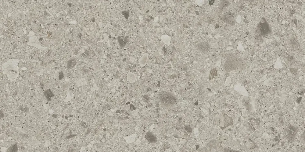 Ro'Ma Carrelage Carrelage Sol Effet Pierre<Carrelage effet Pierre Ceppo di Gré Gris Clair 120x60x0,9 cm Mat Massira - Sol et mur intérieur (vendu par carton de 1,44 m²) - RO
