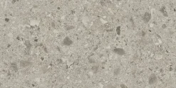 Ro'Ma Carrelage Carrelage Sol Effet Pierre<Carrelage effet Pierre Ceppo di Gré Gris Clair 120x60x0,9 cm Mat Massira - Sol et mur intérieur (vendu par carton de 1,44 m²) - RO