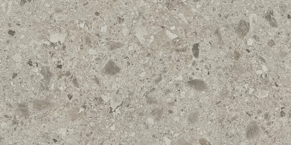 Ro'Ma Carrelage Carrelage Sol Effet Pierre<Carrelage effet Pierre Ceppo di Gré Gris Clair 120x60x0,9 cm Mat Massira - Sol et mur intérieur (vendu par carton de 1,44 m²) - RO