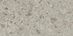 Ro'Ma Carrelage Carrelage Sol Effet Pierre<Carrelage effet Pierre Ceppo di Gré Gris Clair 120x60x0,9 cm Mat Massira - Sol et mur intérieur (vendu par carton de 1,44 m²) - RO