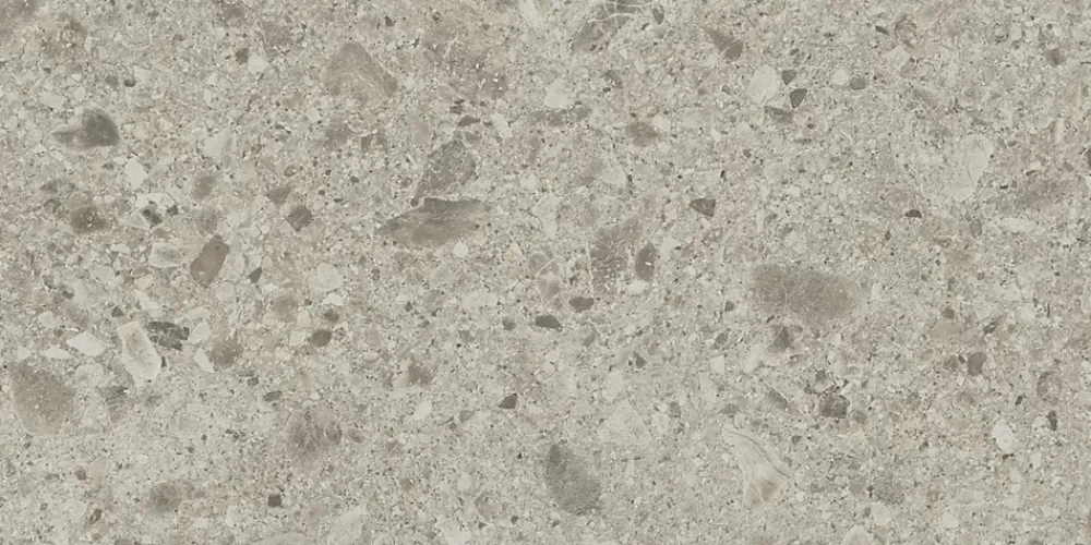 Ro'Ma Carrelage Carrelage Sol Effet Pierre<Carrelage effet Pierre Ceppo di Gré Gris Clair 120x60x0,9 cm Mat Massira - Sol et mur intérieur (vendu par carton de 1,44 m²) - RO