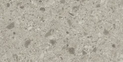 Ro'Ma Carrelage Carrelage Sol Effet Pierre<Carrelage effet Pierre Ceppo di Gré Gris Clair 120x60x0,9 cm Mat Massira - Sol et mur intérieur (vendu par carton de 1,44 m²) - RO