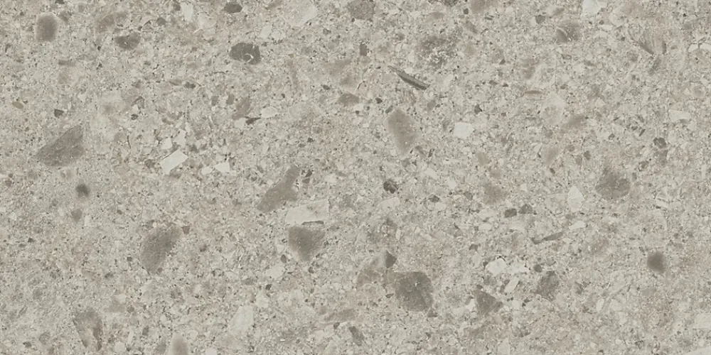 Ro'Ma Carrelage Carrelage Sol Effet Pierre<Carrelage effet Pierre Ceppo di Gré Gris Clair 120x60x0,9 cm Mat Massira - Sol et mur intérieur (vendu par carton de 1,44 m²) - RO